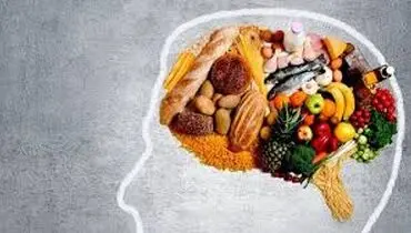 کنترل و رفع کم رویی با گروهی از مواد غذایی
