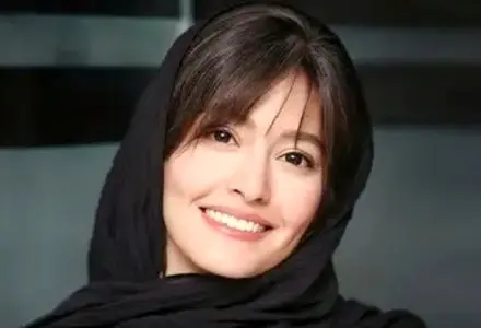 پردیس احمدیه با انتشار یک عکس تازه جلب‎‌توجه کرد