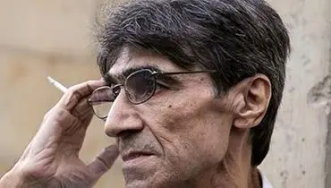یک عکس و هزار خاطره؛ کیمیایی، تقوایی، بیضایی، حاتمی و مهرجویی در جوانی