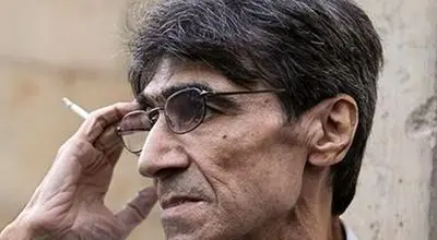 یک عکس و هزار خاطره؛ کیمیایی، تقوایی، بیضایی، حاتمی و مهرجویی در جوانی