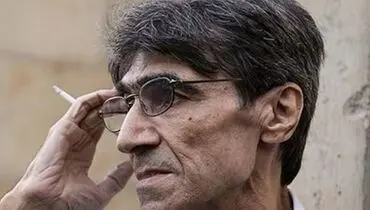 یک عکس و هزار خاطره؛ کیمیایی، تقوایی، بیضایی، حاتمی و مهرجویی در جوانی