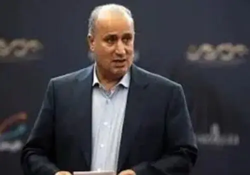 تاج: متفاوت‌ترین جام جهانی را در پیش داریم