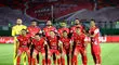 تصمیم جسورانه و سریع مدیران باشگاه پرسپولیس همه را تحت تاثیر قرار داد