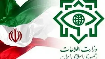 شناسایی و دستگیری اعضای یک شبکه تکفیری در کرمانشاه