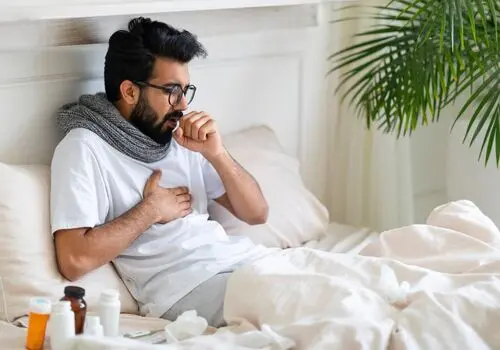 گنجینه سکه‌های رومی زیر پای یک رهگذر در جنگل