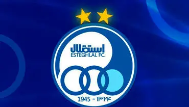 قرداد عجیب این بازیکن استقلال
