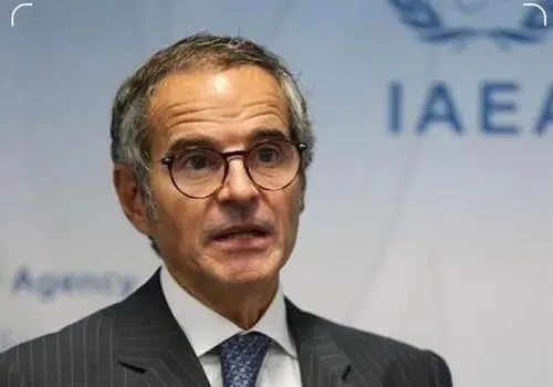 سخنگوی ایران در گفتگو با شبکه استرالیایی: سپاه پاسداران، مدافع تمامیت ارضی و امنیت کشور است