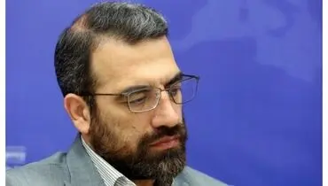درخواست مهم یک نماینده از دولت پزشکیان