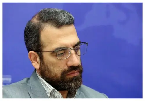 
عارف: اولویت و راهبرد دولت چهاردهم ثبات اقتصادی است
