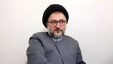 ابطحی: نماینده پیشنهادی من شروین حاجی پور است+ فیلم