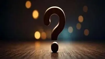 از زیبایی درونی تا قدرت روح؛ رازهای تست شخصیت امروز+عکس