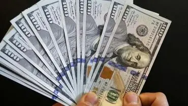 قیمت دلار و یورو امروز سه شنبه ۱۴ فروردین ۱۴۰۳