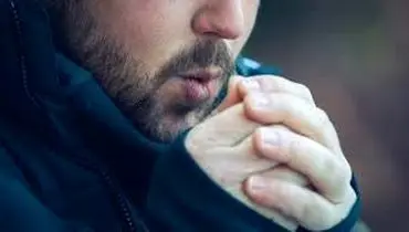 احساس سرما در بدن گاهی نشان دهنده یک بیماری خطرساز است
