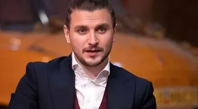 قاب دوستانه دارا حیایی و کیسان دیباج مورد توجه قرار گرفت