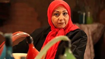  دیدگاه متفاوت مریم سعادت از دوره نوجوانی + فیلم