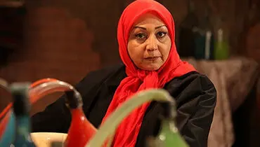  دیدگاه متفاوت مریم سعادت از دوره نوجوانی + فیلم
