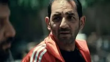 اعتیاد را کنار گذاشت و ستاره سریال وحشی شد/ با مردی که در کنار جواد عزتی می‌درخشد بیشتر آشنا شوید