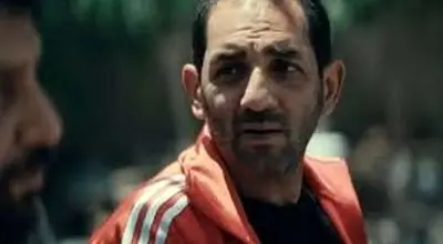 اعتیاد را کنار گذاشت و ستاره سریال وحشی شد/ با مردی که در کنار جواد عزتی می‌درخشد بیشتر آشنا شوید