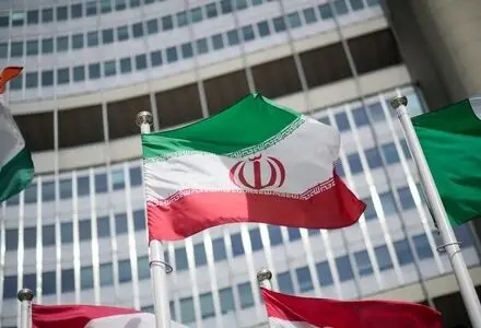 واکنش ایران به ادعای ترامپ درباره تولید مواد مخدر در تأسیسات هسته‌ای