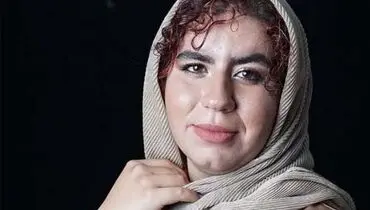 عکس های محرمی صهبا شرافتی 