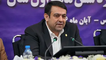 جهش تاریخی بانک ملی ایران با عبور از ناترازی و افزایش سرمایه تا سقف ۴۲۰ همت