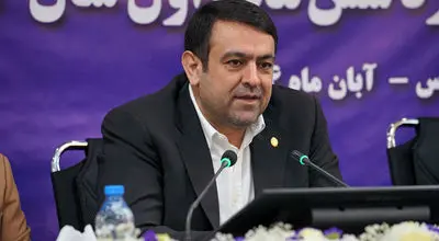 جهش تاریخی بانک ملی ایران با عبور از ناترازی و افزایش سرمایه تا سقف ۴۲۰ همت