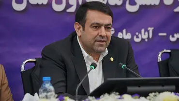 جهش تاریخی بانک ملی ایران با عبور از ناترازی و افزایش سرمایه تا سقف ۴۲۰ همت