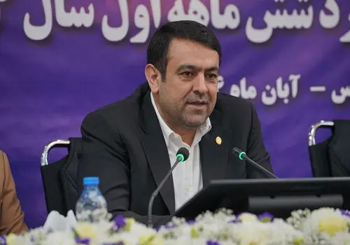 کالاپی بانک ملی ایران؛ راهکاری ایده آل برای تامین نیازهای ضروری خانوار/خرید اقساطی کالا با کالاپی بانک ملی ایران 