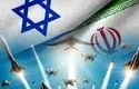 جزئیات منتشر نشده از نحوه تجاوز نظامی اسرائیل به ایران+ فیلم
