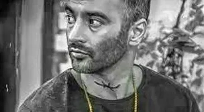 جدیدترین عکس «یاس» پربازدید شد