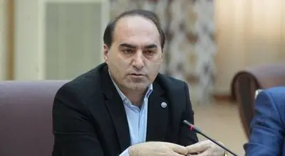 ۴۷ پروژه صنعتی آذربایجان‌غربی در صف افتتاح