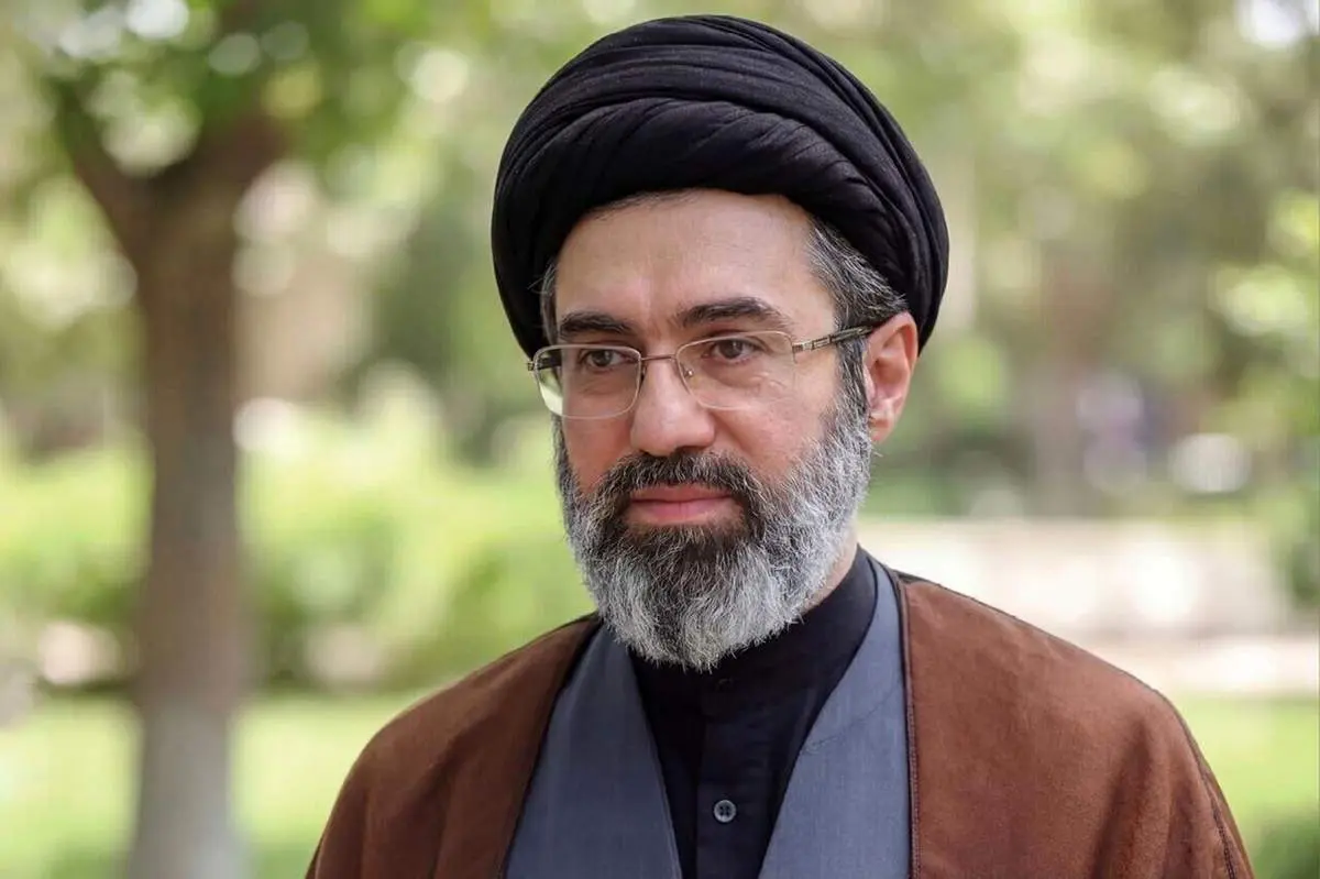 پیام آیت‌الله خامنه‌ای به مجلس: وحدت ملی، مهار تورم و رونق تولید را در دستور کار قرار دهید