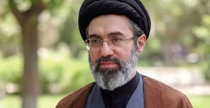 پیام آیت‌الله خامنه‌ای به مجلس: وحدت ملی، مهار تورم و رونق تولید را در دستور کار قرار دهید