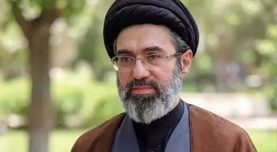 پیام آیت‌الله خامنه‌ای به مجلس: وحدت ملی، مهار تورم و رونق تولید را در دستور کار قرار دهید