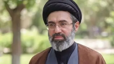 پیام آیت‌الله خامنه‌ای به مجلس: وحدت ملی، مهار تورم و رونق تولید را در دستور کار قرار دهید