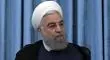 حمله کارشناس صداوسیما به روحانی: اشعث بن قیس علیه نظام است
