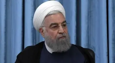 حمله کارشناس صداوسیما به روحانی: اشعث بن قیس علیه نظام است