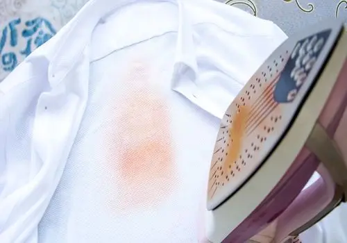 اقدامات اولیه برای کاهش آسیب سوختگی در شرایط بحران