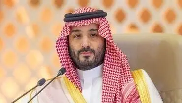 ۸ واقعه مهم عربستان سعودی در سال ۲۰۲۳