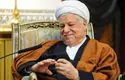 شکل و شمایلِ «هاشمی رفسنجانی» در دهه ۶۰