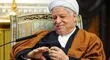 شکل و شمایلِ «هاشمی رفسنجانی» در دهه ۶۰