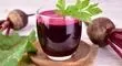 مصرف آب چغندر به کاهش فشار خون کمک می‌کند؟
