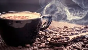 واقعیت ارتباط نوشیدن قهوه با کوتاه‌ماندن قد