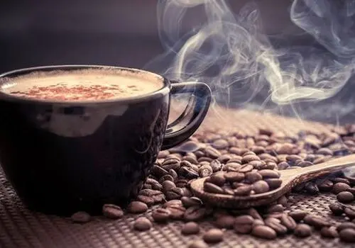 این ۹ آدم سمی را از زندگی خود حتما حذف کنید