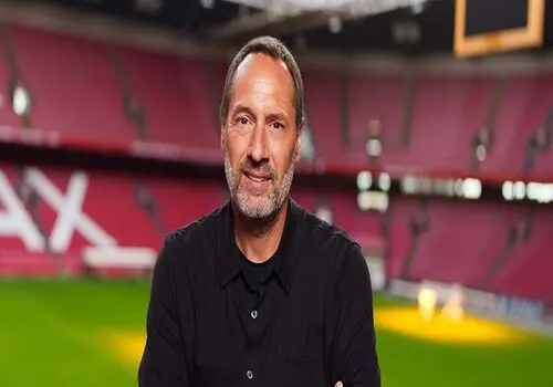 جلسه مهم نقل و انتقالاتی در باشگاه پرسپولیس