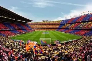  بارسلونا عصبانی‌تر از همیشه؛ شکایت بعدی هم تنظیم شد 