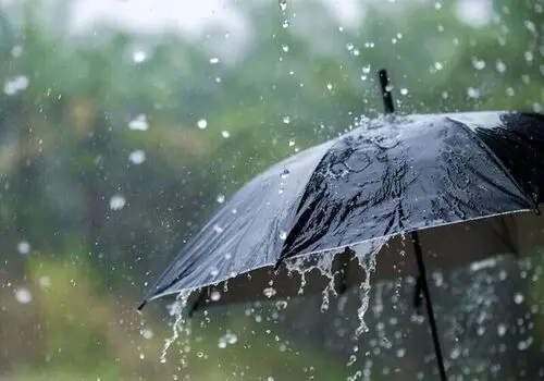  پیش‌بینی هوا تا روز دوشنبه؛ هوای تهران برفی و بارانی می شود