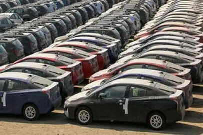جدیدترین قیمت خودروهای سایپا در بازار؛ شاهین و چانگان چند؟