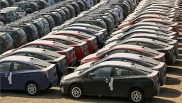 جدیدترین قیمت خودروهای سایپا در بازار؛ شاهین و چانگان چند؟