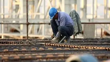 ایران ارزان ترین نیروی کار را دارد + اینفوگرافیک